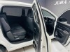 2024 TOYOTA RUMION 1.5 S Good-looking low mileage 7-seater.
