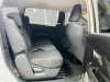 2024 TOYOTA RUMION 1.5 S Good-looking low mileage 7-seater.