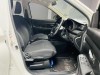 2024 TOYOTA RUMION 1.5 S Good-looking low mileage 7-seater.