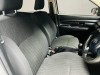 2024 TOYOTA RUMION 1.5 S Good-looking low mileage 7-seater.