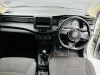2024 TOYOTA RUMION 1.5 S Good-looking low mileage 7-seater.