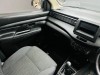 2024 TOYOTA RUMION 1.5 S Good-looking low mileage 7-seater.