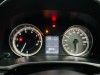 2024 TOYOTA RUMION 1.5 S Good-looking low mileage 7-seater.