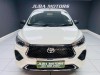 2024 TOYOTA RUMION 1.5 S Good-looking low mileage 7-seater.