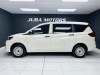 2024 TOYOTA RUMION 1.5 S Good-looking low mileage 7-seater.