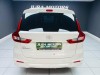 2024 TOYOTA RUMION 1.5 S Good-looking low mileage 7-seater.