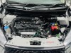 2024 TOYOTA RUMION 1.5 S Good-looking low mileage 7-seater.