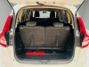 2024 TOYOTA RUMION 1.5 S Good-looking low mileage 7-seater.