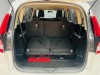 2024 TOYOTA RUMION 1.5 S Good-looking low mileage 7-seater.