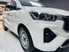 2024 TOYOTA RUMION 1.5 S Good-looking low mileage 7-seater.