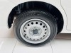 2024 TOYOTA RUMION 1.5 S Good-looking low mileage 7-seater.