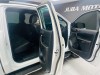 2019 FORD RANGER 2.0D BI-TURBO WILDTRAK A/T P/U D/C Big and spacious luxurious double-cab bakkie.