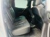 2019 FORD RANGER 2.0D BI-TURBO WILDTRAK A/T P/U D/C Big and spacious luxurious double-cab bakkie.