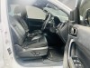 2019 FORD RANGER 2.0D BI-TURBO WILDTRAK A/T P/U D/C Big and spacious luxurious double-cab bakkie.