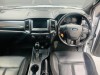 2019 FORD RANGER 2.0D BI-TURBO WILDTRAK A/T P/U D/C Big and spacious luxurious double-cab bakkie.