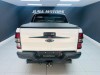 2019 FORD RANGER 2.0D BI-TURBO WILDTRAK A/T P/U D/C Big and spacious luxurious double-cab bakkie.