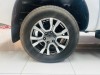 2019 FORD RANGER 2.0D BI-TURBO WILDTRAK A/T P/U D/C Big and spacious luxurious double-cab bakkie.