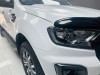 2019 FORD RANGER 2.0D BI-TURBO WILDTRAK A/T P/U D/C Big and spacious luxurious double-cab bakkie.