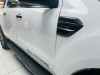 2019 FORD RANGER 2.0D BI-TURBO WILDTRAK A/T P/U D/C Big and spacious luxurious double-cab bakkie.