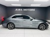 2019 MERCEDES-BENZ C-CLASS C200 A/T Good-looking spacious Merc.