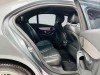 2019 MERCEDES-BENZ C-CLASS C200 A/T Good-looking spacious Merc.