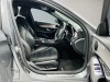 2019 MERCEDES-BENZ C-CLASS C200 A/T Good-looking spacious Merc.