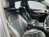 2019 MERCEDES-BENZ C-CLASS C200 A/T Good-looking spacious Merc.