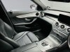 2019 MERCEDES-BENZ C-CLASS C200 A/T Good-looking spacious Merc.