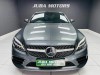 2019 MERCEDES-BENZ C-CLASS C200 A/T Good-looking spacious Merc.