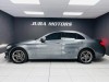 2019 MERCEDES-BENZ C-CLASS C200 A/T Good-looking spacious Merc.