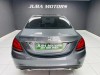 2019 MERCEDES-BENZ C-CLASS C200 A/T Good-looking spacious Merc.