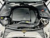 2019 MERCEDES-BENZ C-CLASS C200 A/T Good-looking spacious Merc.