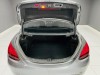 2019 MERCEDES-BENZ C-CLASS C200 A/T Good-looking spacious Merc.