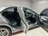 2019 MERCEDES-BENZ C-CLASS C200 A/T Good-looking spacious Merc.
