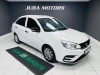 2023 PROTON SAGA 1.3 STANDARD A/T Well looked after automatic sedan.