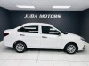 2023 PROTON SAGA 1.3 STANDARD A/T Well looked after automatic sedan.