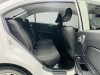 2023 PROTON SAGA 1.3 STANDARD A/T Well looked after automatic sedan.