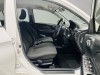 2023 PROTON SAGA 1.3 STANDARD A/T Well looked after automatic sedan.