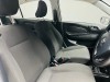 2023 PROTON SAGA 1.3 STANDARD A/T Well looked after automatic sedan.