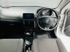 2023 PROTON SAGA 1.3 STANDARD A/T Well looked after automatic sedan.