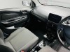 2023 PROTON SAGA 1.3 STANDARD A/T Well looked after automatic sedan.