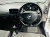 2023 PROTON SAGA 1.3 STANDARD A/T Well looked after automatic sedan.