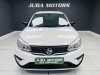 2023 PROTON SAGA 1.3 STANDARD A/T Well looked after automatic sedan.