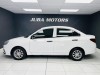 2023 PROTON SAGA 1.3 STANDARD A/T Well looked after automatic sedan.