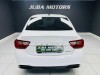 2023 PROTON SAGA 1.3 STANDARD A/T Well looked after automatic sedan.