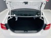 2023 PROTON SAGA 1.3 STANDARD A/T Well looked after automatic sedan.