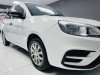 2023 PROTON SAGA 1.3 STANDARD A/T Well looked after automatic sedan.