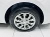 2023 PROTON SAGA 1.3 STANDARD A/T Well looked after automatic sedan.