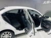 2023 PROTON SAGA 1.3 STANDARD A/T Well looked after automatic sedan.