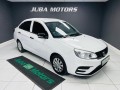 2023 PROTON SAGA 1.3 STANDARD A/T